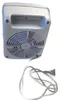Rowenta Compact Power SO2212F0, Elektrische keramische Productafbeelding-voorbeeld 7