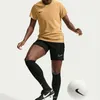 Nike Dri-FIT Park VIII SS Shirt Damen Produktbild-Vorschau 3