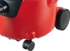 Flex VC 21 L MC, Trocken&Nass, Schwarz, Rot, L, 20 l, 11 l, Produktbild-Vorschau 6
