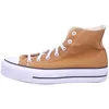 Converse Chuck Taylor All Star Lift Hnědý Náhled obrázku produktu 10