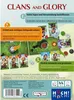 Clans and Glory Produktbild-Vorschau 2