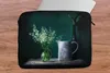 MuchoWow® Laptop Hülle 17 Zoll Laptoptasche Rustikal - Produktbild-Vorschau 6