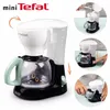 Smoby Tefal Kaffeemaschine Produktbild-Vorschau 1