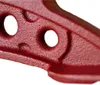PIHER Hochleistungs-Schraubzwinge Maxi R 30cm Produktbild-Vorschau 8