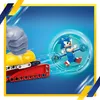 LEGO Sonic the Hedgehog Affrontement au feu de camp de Voir les images du produit 35