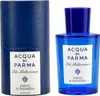 Acqua di Parma - Acqua Di Parma Blu Mediterraneo Mirto di Anteprima dell’immagine prodotto 3