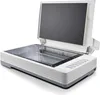 Plustek OpticBook A320E - Scanner piano - CCD - A3 - 800 Anteprima dell’immagine prodotto 5