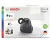Bosch Bodenstaubsauger BGLS2 Pow1 schwarz mit Turbobürste Produktbild-Vorschau 10