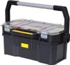 STANLEY FATMAX Boîte à Outils organiseur 50cm Cantilever Voir les images du produit 15