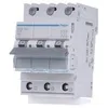 Hager Leitungsschutzschalter MCS320 ** 3polig 6kA C-20A Produktbild-Vorschau 5