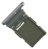 Samsung Galaxy S21 FE (SM-G990B) Sim Karten Halter Tray Produktbild-Vorschau 1