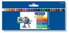 STAEDTLER® 241 NC25 Oliepastaalkrijt, 25 stuks Productafbeelding-voorbeeld 8