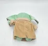 Jouet en peluche Simba Toys 6315875778 Voir les images du produit 35