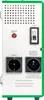 "ROZBALENO" FVE regulátor MPPT GREEN BOOST 3kW, pro Náhled obrázku produktu 6