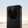 Powerbank Joyroom JR-PBF12 Pro 22,5W 10000mAh z Podgląd zdjęcia produktu 12