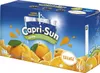 Capri-Sun 135883002 Orange 10 pièces x 0,2 l Voir les images du produit 1