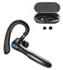 Headset Bluetooth,Bluetooth Kopfhörer,Freisprech Headset Produktbild-Vorschau 1