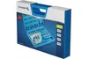 Hogert Technik Prüfgerät Common-Rail-Injektor HT8G418 105ml Produktbild-Vorschau 2