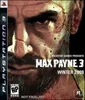 Max Payne 3 Produktbild-Vorschau 22