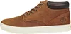 TIMBERLAND - Herren Chukka aus mittelbraunem Leder - Nummer Produktbild-Vorschau 55