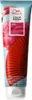Wella Color Fresh Maschera Depositante Colore - Rosa 150 ml Anteprima dell’immagine prodotto 3