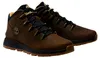 scarpe Timberland Euro Sprint Trekker Mid A67TG Anteprima dell’immagine prodotto 22