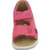 Superfit Mädchen Lauflernsandale rosa/pink Größe EUR 20 Produktbild-Vorschau 12
