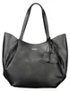 Guess GUESS Amorette 2in1 Tote Shopper Schwarz Produktbild-Vorschau 1