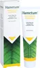 Hametum soins médicaux de la peau, 100 g de crème Voir les images du produit 3