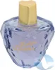 Lolita Lempicka Mon Premier Eau De Parfum Spray 50ml Produktbild-Vorschau 3