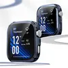 Smartwatch TPU Hülle für Huawei Watch Fit 5 Pro Full Produktbild-Vorschau 2