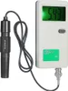pH-metr PH-3012B - Prenosný, vysoko presný tester vody s Náhľad obrázku produktu 1
