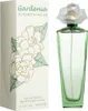 Elizabeth Taylor Gardenia parfémovaná voda pre ženy 100 ml Náhľad obrázku produktu 3