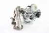 BE TURBO Lader Aufladung für LANCIA DELTA III (844) Produktbild-Vorschau 1