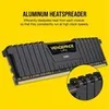 Corsair Vengeance LPX - DDR4 - modul - 16 GB Náhľad obrázku produktu 10