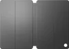 Lenovo Folio Case für LENOVO Tab Grey-WW Produktbild-Vorschau 4