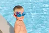 Bestway® Spider-Man™ Schwimmbrille ab 3 Jahren Produktbild-Vorschau 5