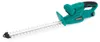 12V Electric Hedge Trimmer | Lightweight, Compact, and Produktbild-Vorschau 1