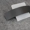 ZMH LED Wandleuchte Innen Wandlampe Wohnzimmer 6W aus Acryl Produktbild-Vorschau 5