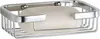 Robuster Seifenhalter aus Edelstahl 304, wandmontierte Produktbild-Vorschau 4