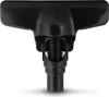 A black vacuum cleaner attachment is shown against a white background. Náhled obrázku produktu