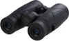 Konus Titanium Evo OH 10x42 WP Binocolo impermeabile con Anteprima dell’immagine prodotto 2