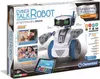 Clementoni Mluvící kybernetický robot 50122 p6 Náhled obrázku produktu 6