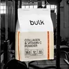 Bulk Collagen & Vitamin C Powder (500g) Orange - Eiweiße - Produktbild-Vorschau 2