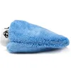 Liquid Elements Monster Mitt, Mikrofaser Waschhandschuh, Produktbild-Vorschau 2