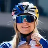Red Bull Lunettes Spect, DAKOTA002 Voir les images du produit 2