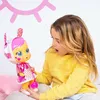 IMC Toys Cry Babies Stars Lady 30 cm Plačúca Náhľad obrázku produktu 11