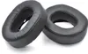 INF Ersatz-Ohrpolster für Sony MDR-HW700/MDR-HW700DS Produktbild-Vorschau 3