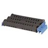 Kubala Cleaning rollers for construction bucket Voir les images du produit 9