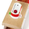 BRIO 33569, Sceneria, BRIO, 3 Jahr(e), Bateria/Akku, 36,6 Podgląd zdjęcia produktu 6